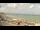 Webcam in Wimereux, 45.3 km