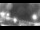 Webcam in Wimereux, 20.4 mi away