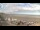 Webcam in Wimereux, 52.8 km
