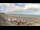 Webcam in Wimereux, 48.7 km