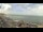 Webcam in Wimereux, 45.3 km