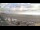 Webcam in Wimereux, 48.7 km