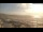 Webcam in Wimereux, 44.5 km entfernt