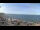Webcam in Wimereux, 77.7 km