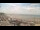 Webcam in Wimereux, 48.7 km