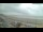 Webcam in Wimereux, 20.4 mi away