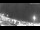 Webcam in Wimereux, 18.8 mi away