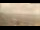 Webcam in Wimereux, 44.5 km