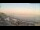 Webcam in Wimereux, 29.8 mi away