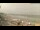 Webcam in Wimereux, 13.9 km