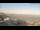 Webcam in Wimereux, 52.8 km