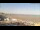 Webcam in Wimereux, 52.8 km