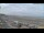 Webcam in Wimereux, 52.8 km