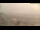 Webcam in Wimereux, 25.9 km entfernt