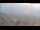 Webcam in Wimereux, 25.9 km