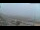 Webcam in Wimereux, 6.4 mi away