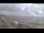 Webcam in Wimereux, 52.8 km