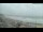 Webcam in Wimereux, 17.1 mi away