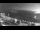 Webcam in Wimereux, 48.7 km