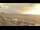Webcam in Wimereux, 26.7 mi away