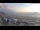 Webcam in Wimereux, 48.7 km