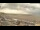 Webcam in Wimereux, 69.2 km