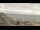 Webcam in Wimereux, 13.9 km