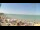 Webcam in Wimereux, 16.5 km