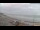 Webcam in Wimereux, 51.4 km
