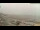 Webcam in Wimereux, 77.7 km