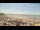 Webcam in Wimereux, 25.9 km