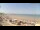 Webcam in Wimereux, 23.8 km