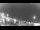Webcam in Wimereux, 17.5 mi away