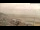 Webcam in Wimereux, 48.7 km