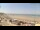 Webcam in Wimereux, 17.5 mi away