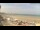 Webcam in Wimereux, 29.8 mi away