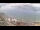 Webcam in Wimereux, 18.8 mi away