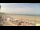 Webcam in Wimereux, 17.5 mi away