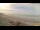 Webcam in Wimereux, 19.9 mi away