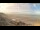 Webcam in Wimereux, 29.8 mi away