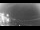 Webcam in Wimereux, 18.8 mi away