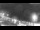 Webcam in Wimereux, 2.7 mi away