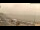 Webcam in Wimereux, 16.5 km