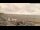 Webcam in Wimereux, 16.5 km