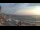 Webcam in Wimereux, 77.7 km