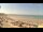 Webcam in Wimereux, 7 km entfernt