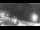 Webcam in Wimereux, 7 km entfernt