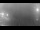 Webcam in Wimereux, 19.8 mi away