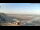 Webcam in Wimereux, 52.8 km