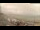 Webcam in Wimereux, 9.2 mi away